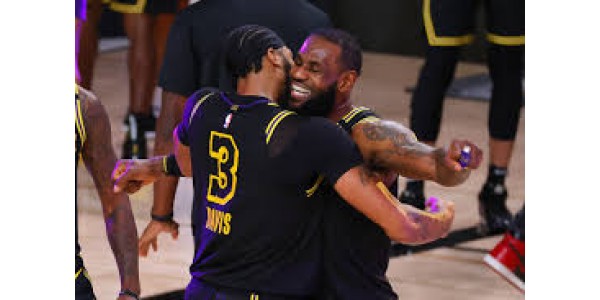 Miami Heat pobijedio je u finalu serije G5 razloga